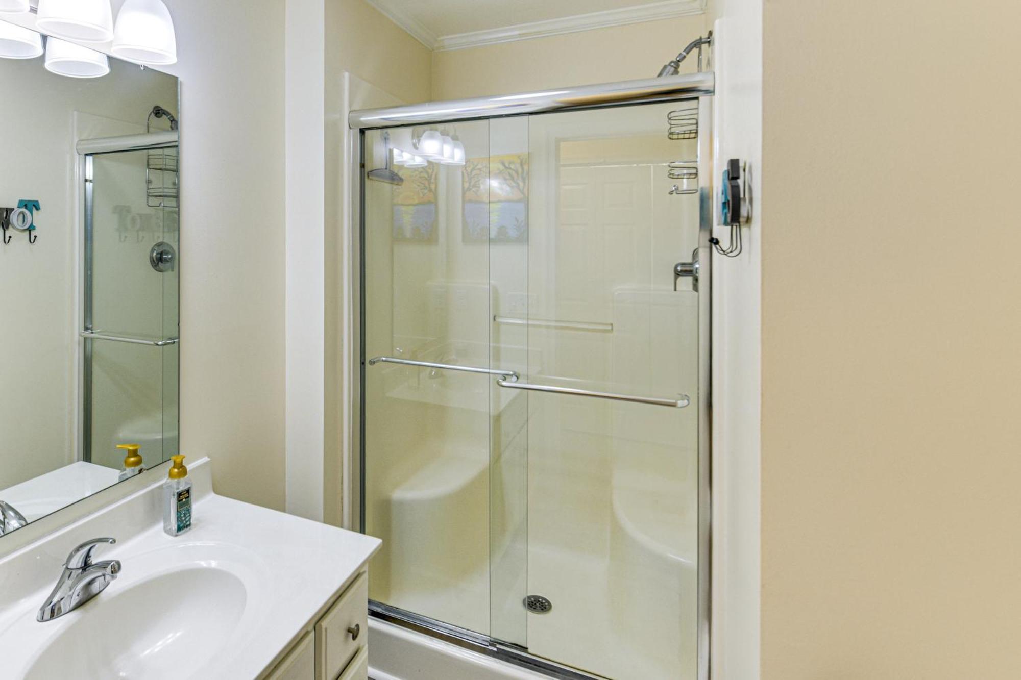 Luxe Updated Resort Escape Less Than 2 Mi To Rehoboth Beach Εξωτερικό φωτογραφία