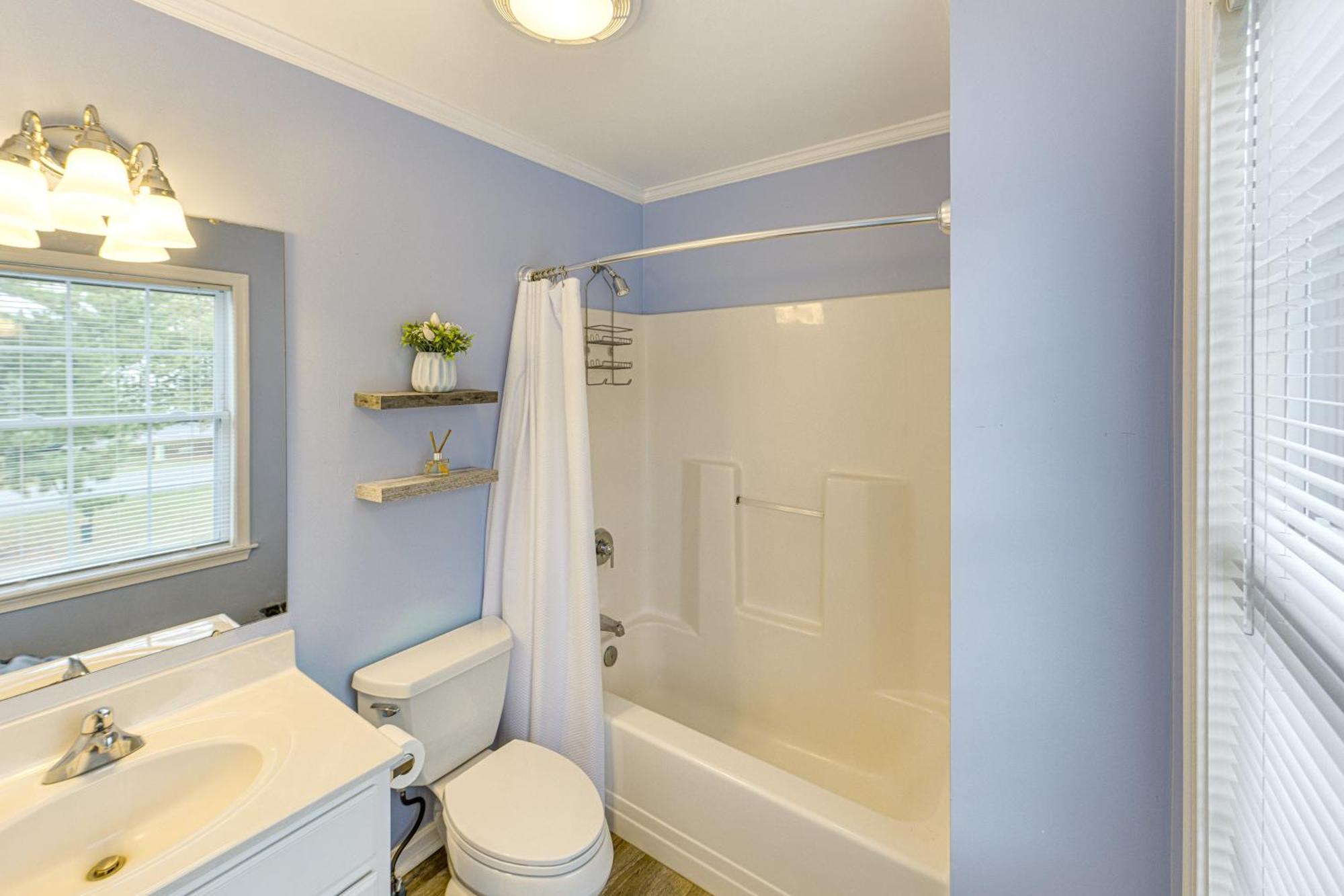 Luxe Updated Resort Escape Less Than 2 Mi To Rehoboth Beach Εξωτερικό φωτογραφία