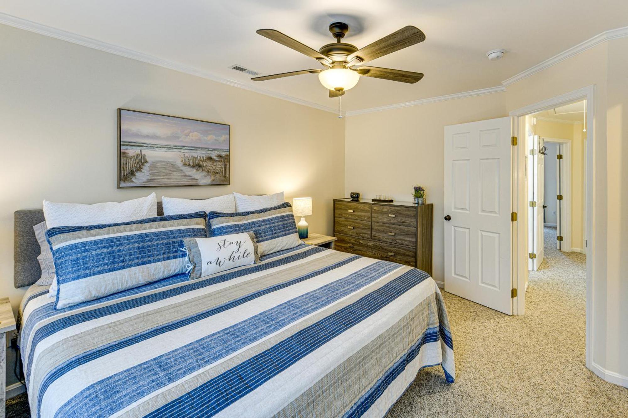 Luxe Updated Resort Escape Less Than 2 Mi To Rehoboth Beach Εξωτερικό φωτογραφία