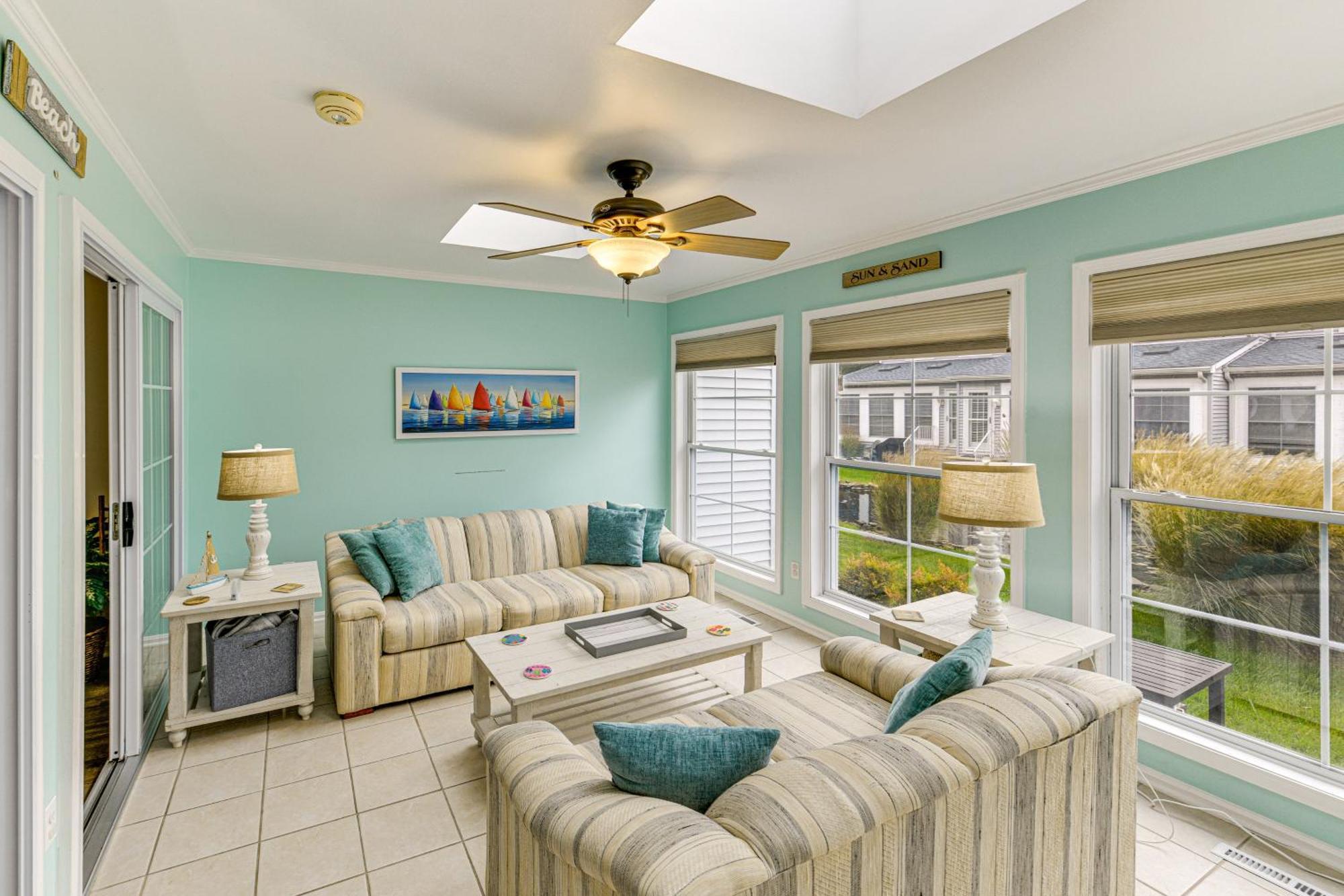 Luxe Updated Resort Escape Less Than 2 Mi To Rehoboth Beach Εξωτερικό φωτογραφία