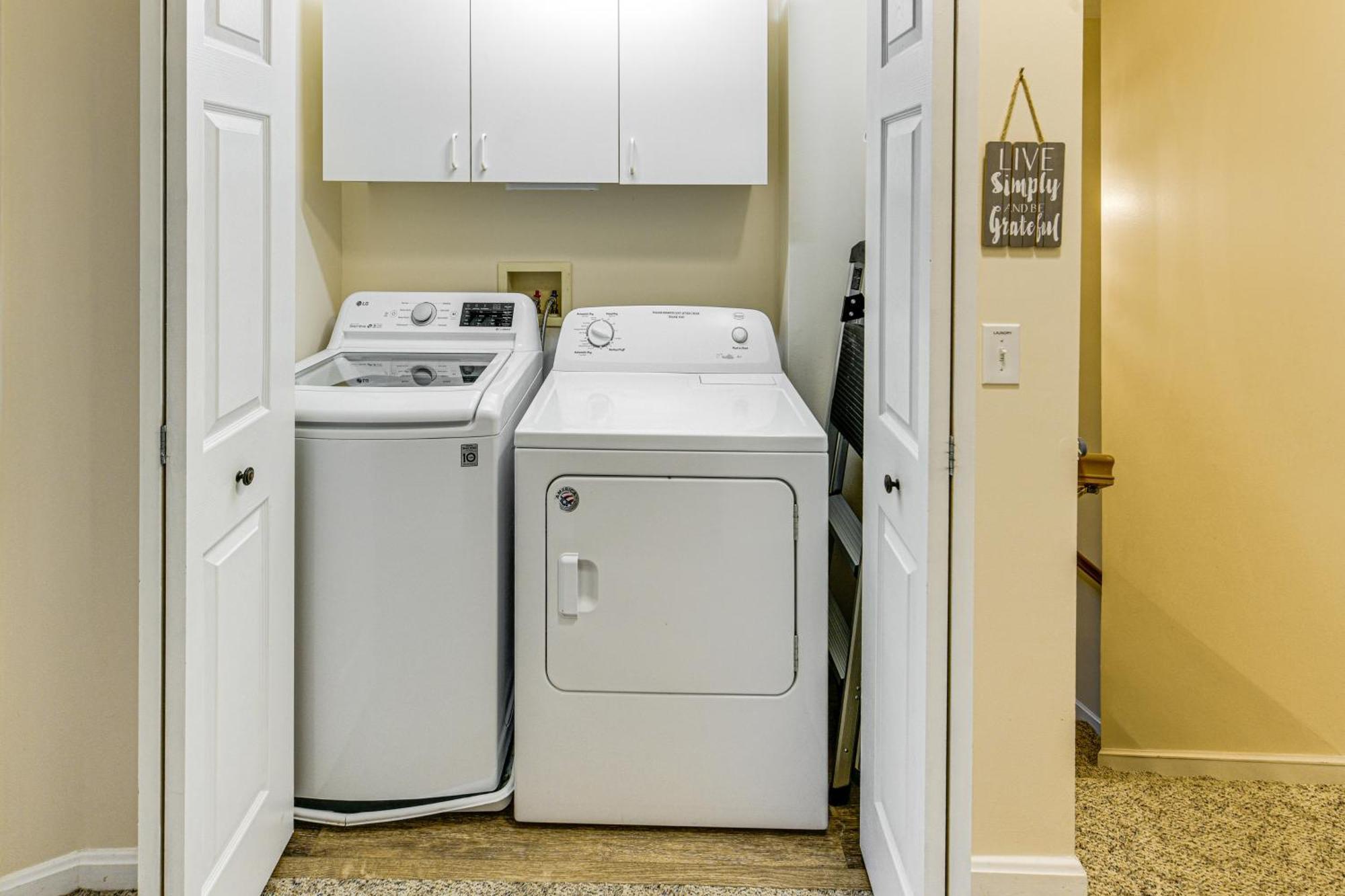 Luxe Updated Resort Escape Less Than 2 Mi To Rehoboth Beach Εξωτερικό φωτογραφία