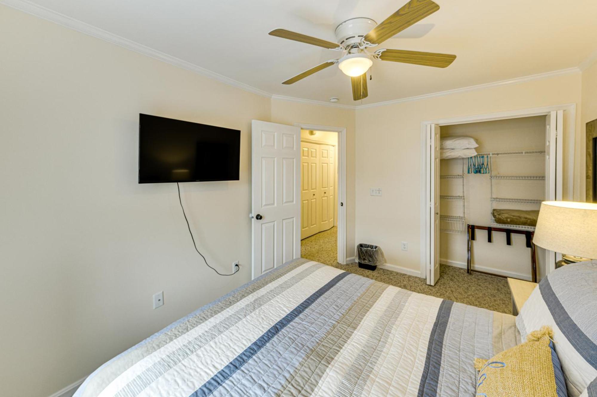 Luxe Updated Resort Escape Less Than 2 Mi To Rehoboth Beach Εξωτερικό φωτογραφία